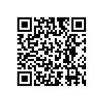 XC9282B20E0R-G QRCode