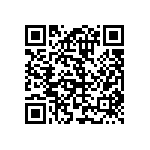 XC9282B35E0R-G QRCode