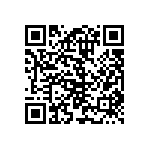 XC9282B3BE0R-G QRCode