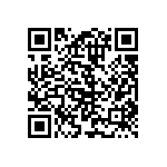 XC9282B3FE0R-G QRCode