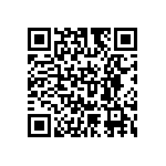 XC9301A283MR-G QRCode