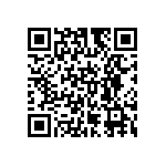 XC9301A572MR-G QRCode