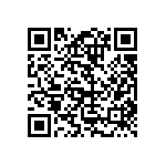 XC9302A343MR-G QRCode