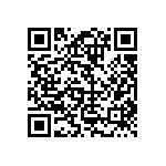 XC9302A463MR-G QRCode