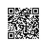 XC9302A482MR-G QRCode