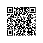 XC9302A583MR-G QRCode