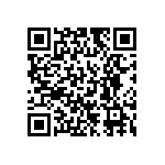 XC9502B095DR-G QRCode