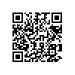 XC9503B092DR-G QRCode