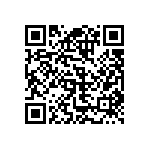 XC9505B093AR-G QRCode