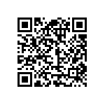 XC95108-15PQ160C QRCode