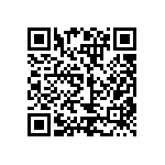 XC95108-20PC84C QRCode