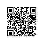 XC95108-20TQ100C QRCode