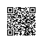 XC95216-15PQ160C QRCode