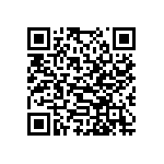 XC95216-20BG352I QRCode