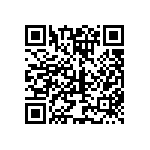 XC95288XL-10FGG256I QRCode