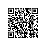 XC9536XL-10PCG44I QRCode