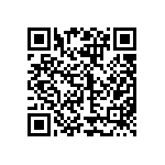 XC9536XL-10VQG64I QRCode