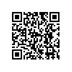 XC9536XL-5VQG64C QRCode