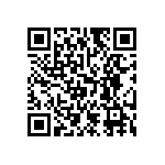 XC9536XL-7VQ44C QRCode