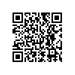 XC9572-15TQ100I QRCode