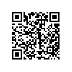 XC9572XL-10VQG44C QRCode