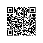 XC9572XL-10VQG64I QRCode