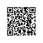 XC9572XL-7CS48I QRCode