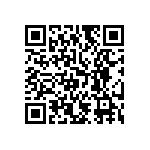 XC9572XL-7PC44C QRCode