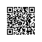 XC9572XL-7VQ64C QRCode