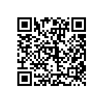 XC9572XV-5CS48C QRCode