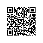 XC9572XV-5PC44C QRCode