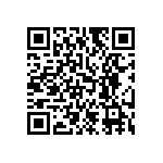 XC9572XV-5VQ44C QRCode