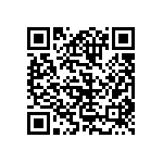 XC9801B263DR-G QRCode