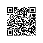 XC9801B263ER-G QRCode