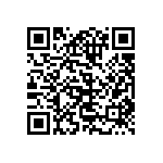 XC9801B323DR-G QRCode