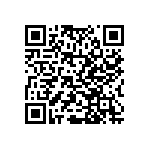 XC9801B343KR-G QRCode