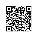 XC9801B373DR-G QRCode