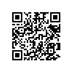 XC9801B403DR-G QRCode