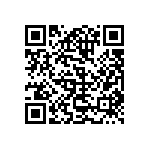 XC9801B433KR-G QRCode