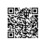 XC9801B483KR-G QRCode