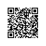 XC9801B493ER-G QRCode