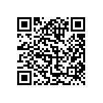 XC9801B593KR-G QRCode