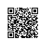 XC9802B263KR-G QRCode