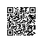 XC9802B273ER-G QRCode