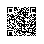 XC9802B293ER-G QRCode