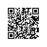 XC9802B313KR-G QRCode