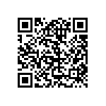 XC9802B373ER-G QRCode