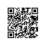 XC9802B423ER-G QRCode