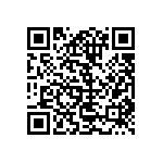 XC9802B423KR-G QRCode