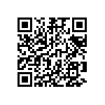 XC9802B443KR-G QRCode